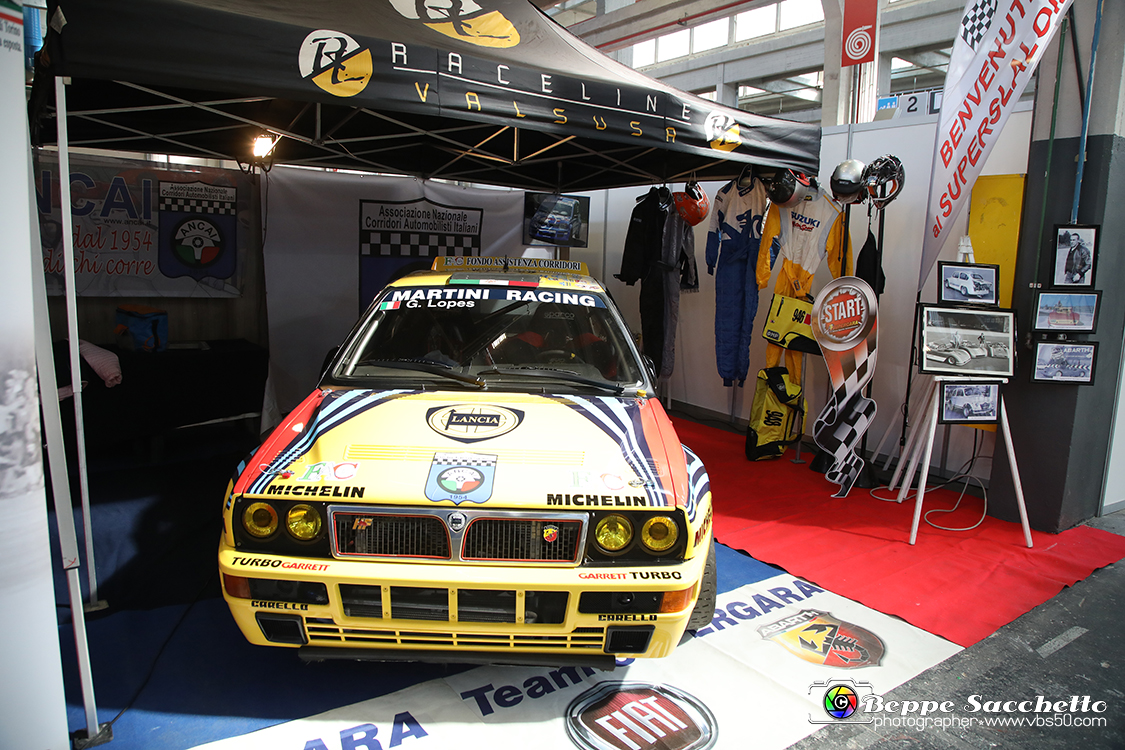 VBS_0458 - Automotoretrò e Automotoracing 2022.jpg